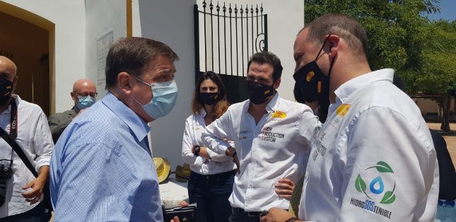 13072020 Ministro CARMONA Sevilla  (3)