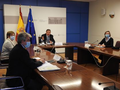 20.12.28 L Planas-sector pesquero 1
