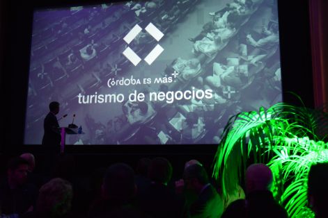 Hoy, en Madrid