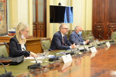06102021 Ministro reunión ESA  (3)