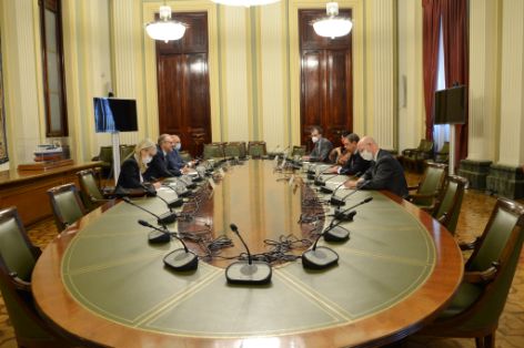 06102021 Ministro reunión ESA  (4)