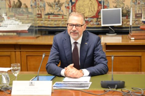 06102021 Ministro reunión ESA  (5)