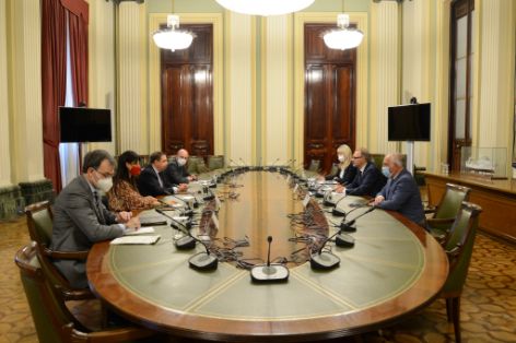 06102021 Ministro reunión ESA  (7)