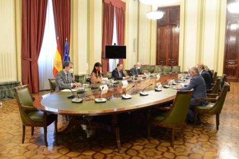 06102021 Ministro reunión ESA  (8)