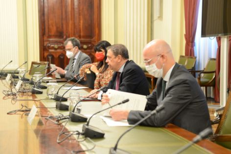 06102021 Ministro reunión ESA  (9)