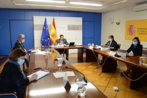 22.02.2021 Ministro Consejo UE  03
