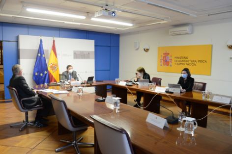 22.02.2021 Ministro Consejo UE  05