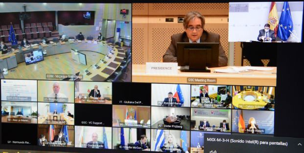 22.02.2021 Ministro Consejo UE  06
