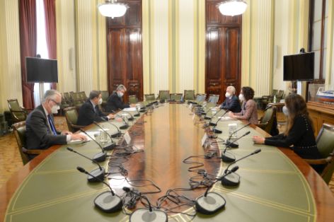 26012021 Ministro ANIADE  (3)
