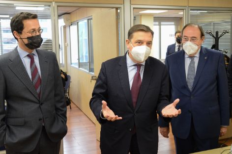Ministro Saeca-10