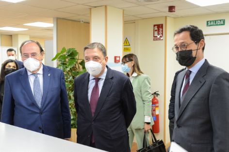 Ministro Saeca-7