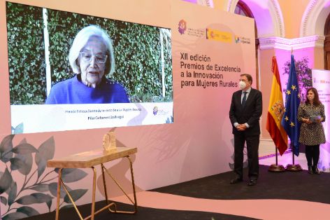 Premios Excelencia Innovación Mujeres Rurales-16
