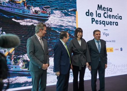 Hoy, en Vigo