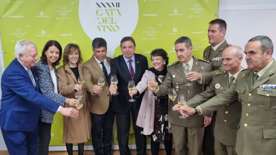 Hoy, en Córdoba