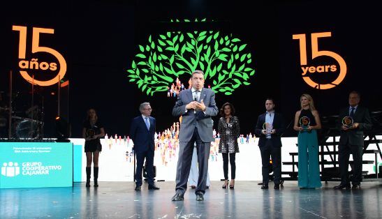 02.10.2023 Ministro Gala Fruit Attraction  (2)