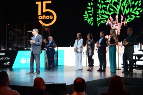 02.10.2023 Ministro Gala Fruit Attraction  (3)