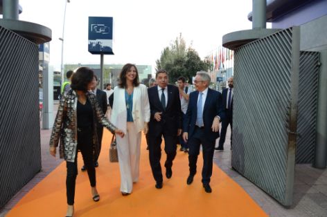 02.10.2023 Ministro Gala Fruit Attraction  (5)