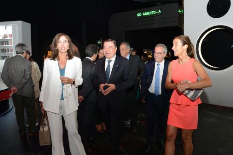 02.10.2023 Ministro Gala Fruit Attraction  (6)
