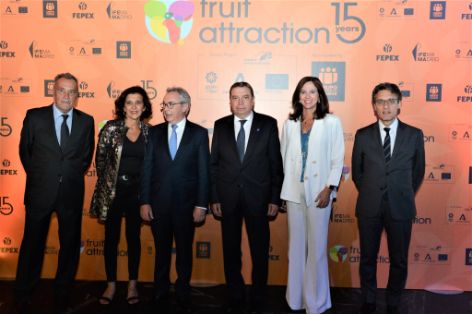 02.10.2023 Ministro Gala Fruit Attraction  (7)