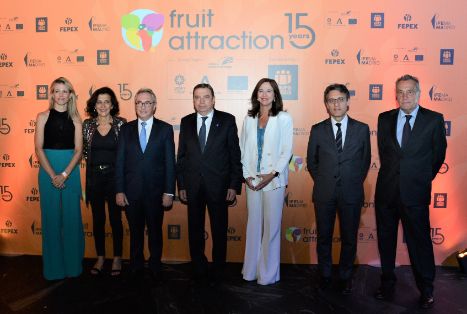 02.10.2023 Ministro Gala Fruit Attraction  (8)