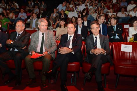 02.10.2023 Ministro Gala Fruit Attraction  (9)