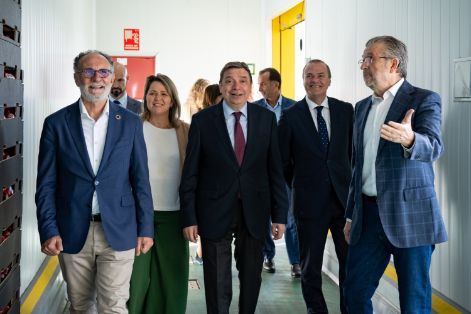 230504_gc_mercalaspalmas_luis_planas_01
