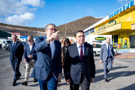 230504_gc_mercalaspalmas_luis_planas_17