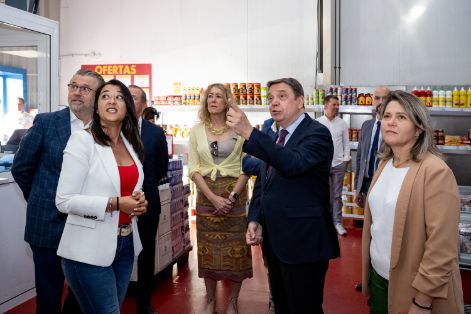 230504_gc_mercalaspalmas_luis_planas_24