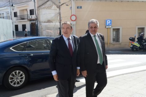 03.10.2024 L Planas Ayuntam Parla 1