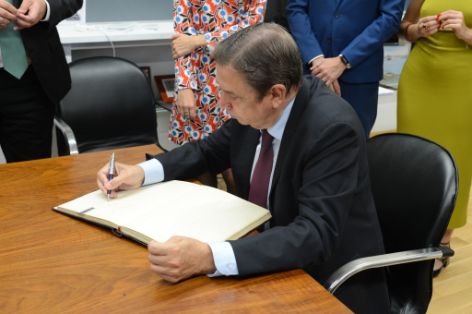 03.10.2024 L Planas Ayuntam Parla 3