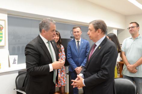 03.10.2024 L Planas Ayuntam Parla 4