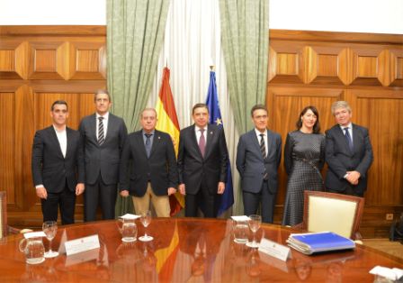 07.02.2024 Ministro RFEC  (1)