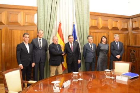 07.02.2024 Ministro RFEC  (2)