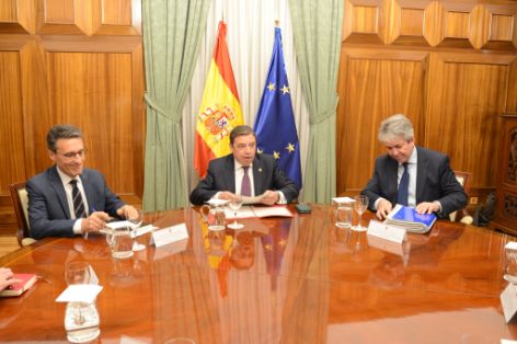 07.02.2024 Ministro RFEC  (3)