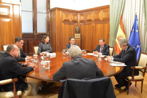 07.02.2024 Ministro RFEC  (5)