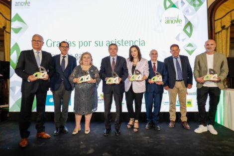 07.06.2024 Ministro Anove1