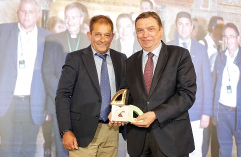 07.06.2024 Ministro Anove3