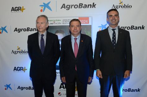 07.10.2024 Ministro Anuario JOLY  (12)