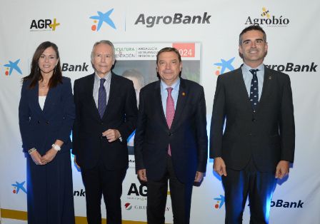 07.10.2024 Ministro Anuario JOLY  (13)