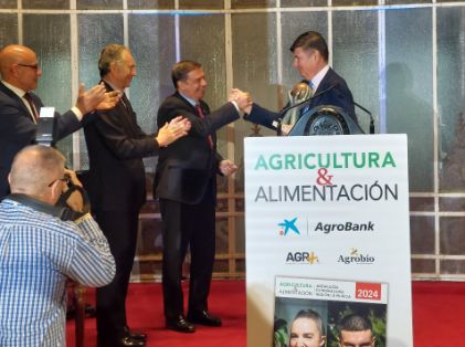 07.10.2024 Ministro Anuario JOLY  (14)