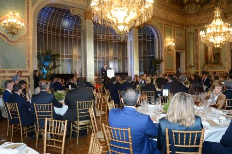 07.10.2024 Ministro Anuario JOLY  (8)