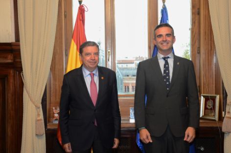 07.10.2024 Ministro y Consejero Andalucia  (1)