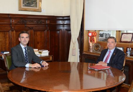 07.10.2024 Ministro y Consejero Andalucia  (3)