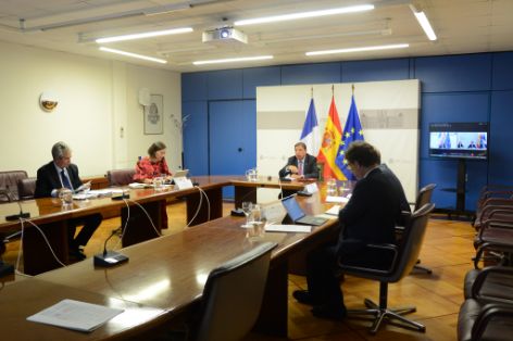 07.10.2024 Ministro y Ministra FRANCIA  (3)