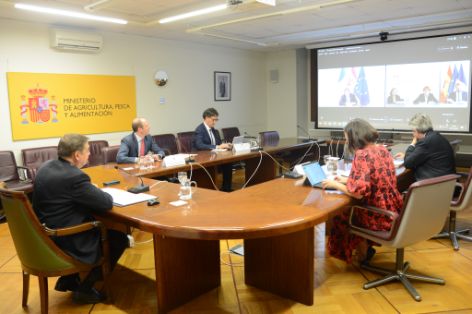 07.10.2024 Ministro y Ministra FRANCIA  (4)