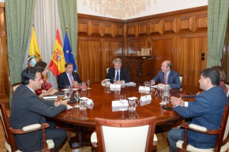 07.10.2024 Ministro y Ministro ECUADOR  (7)