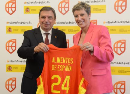 11.07.2024 Ministro FEB  (2)