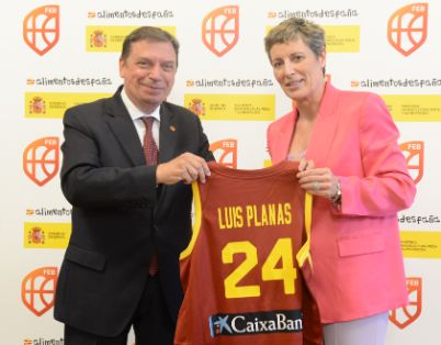 11.07.2024 Ministro FEB  (3)