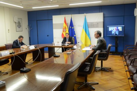 29.01.2024 Ministro reunión Ministro UCRANIA  (3)