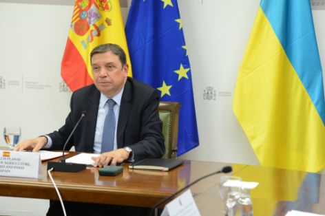 29.01.2024 Ministro reunión Ministro UCRANIA  (4)